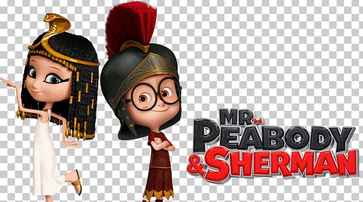 Mr. Peabody Adventure Film Animated Film DreamWorks Animation PNG, Clipart, Adventure Film, Animated Film, Cartoon, Dreamworks Animation, Film Free PNG Download