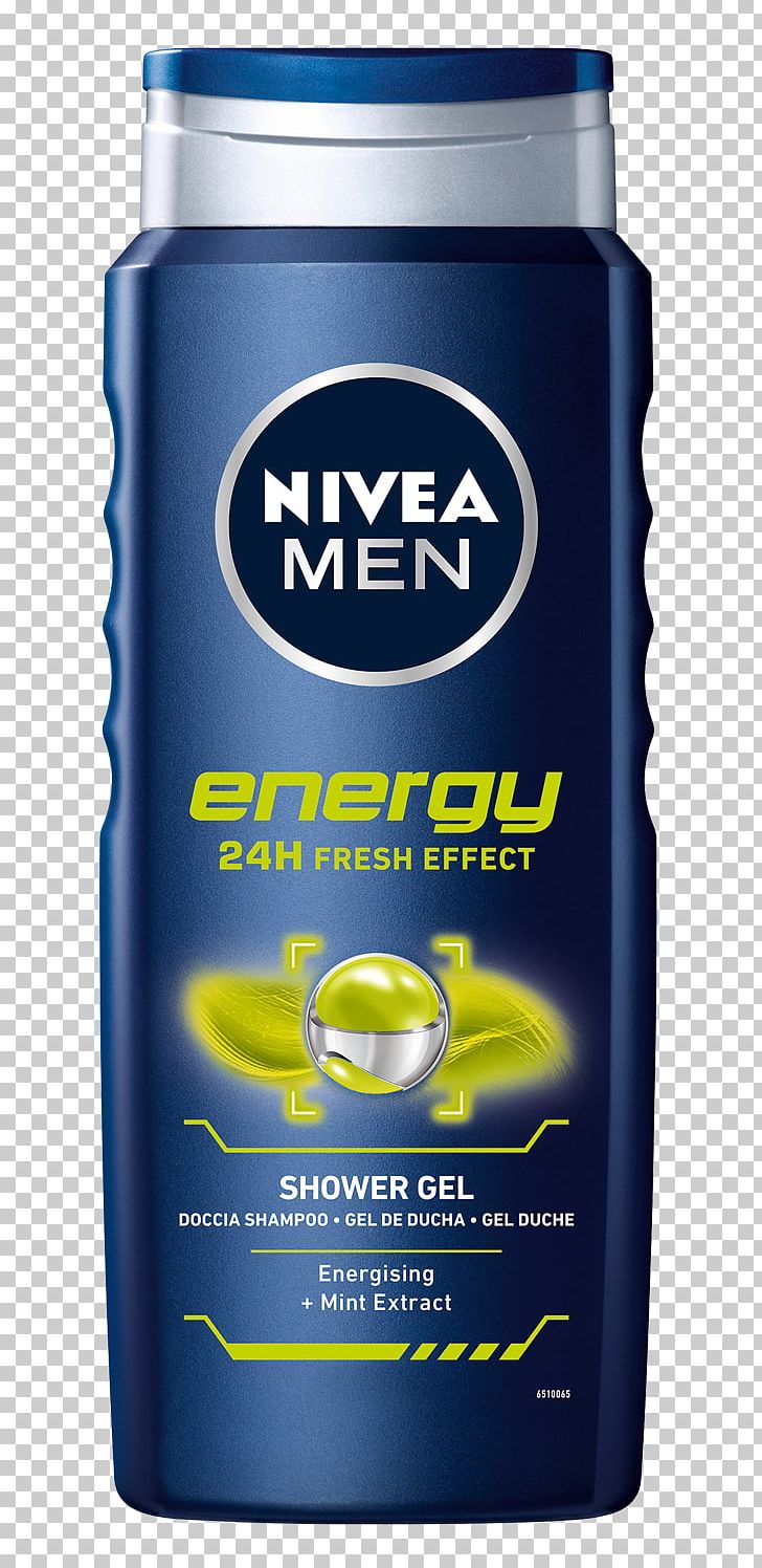 Nivea Shower Gel Deodorant Bathing PNG, Clipart, Bathing, Brand, Cosmetics, Deodorant, Gel Free PNG Download