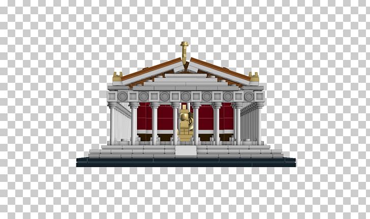 Parthenon Temple Lego Architecture Classical Architecture Lego Ideas PNG, Clipart, Acropolis Of Athens, Architecture, Athens, Building, Chapel Free PNG Download