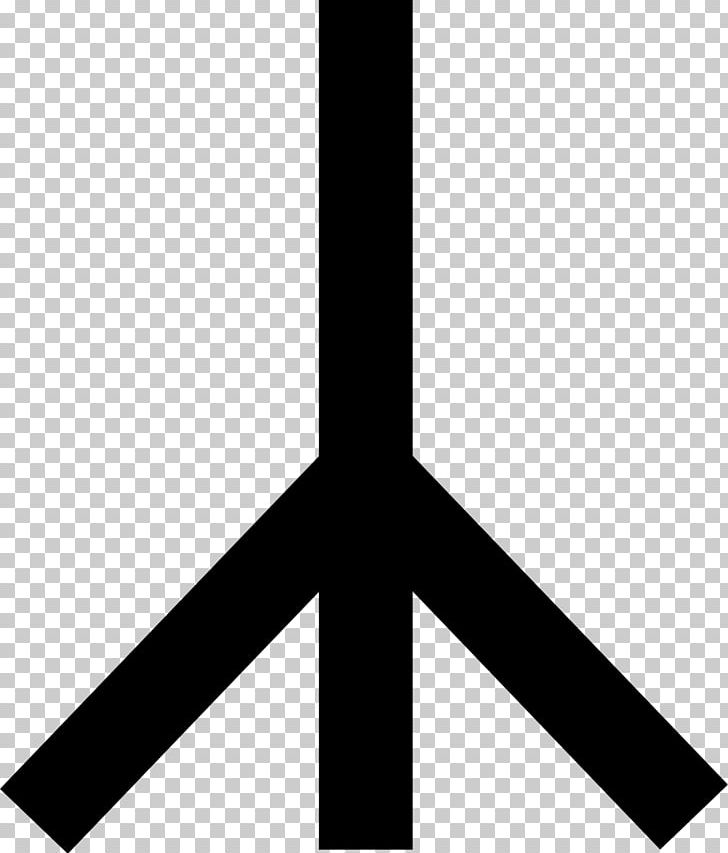 Peace Symbols Christian Cross Cross Of Saint Peter Christianity PNG, Clipart, Angle, Black, Black And White, Christian Cross, Christianity Free PNG Download