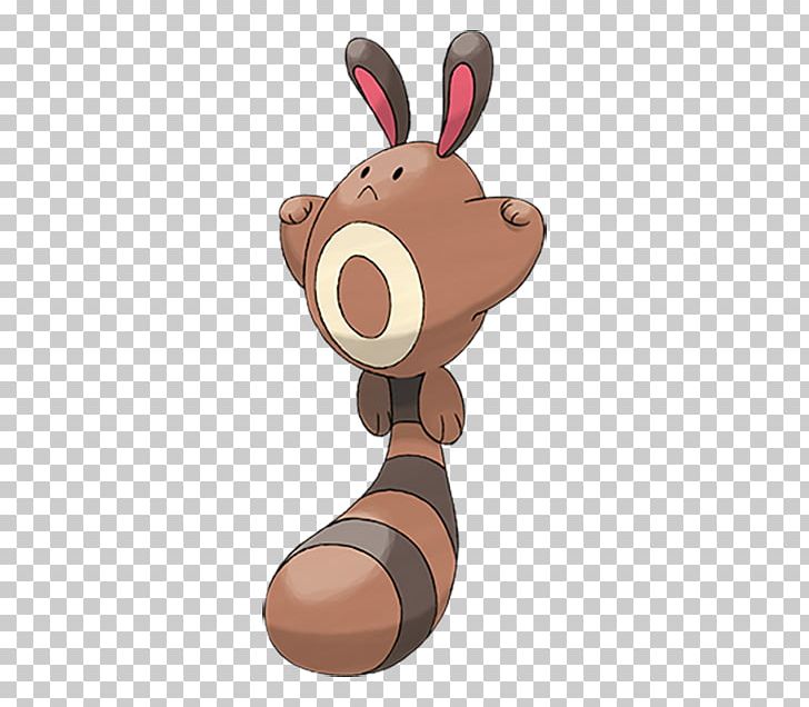 Pokémon Sun And Moon Sentret Furret Pokédex PNG, Clipart, Figurine, Furret, Johto, Mammal, Normal Free PNG Download