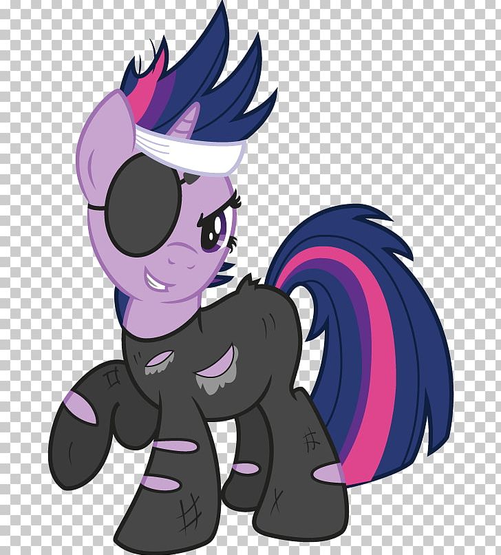 Pony Twilight Sparkle Rainbow Dash PNG, Clipart, Cartoon, Deviantart, Fictional Character, Horse, Horse Like Mammal Free PNG Download
