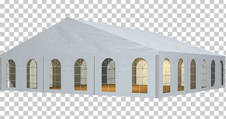 Property Roof Tent PNG, Clipart, Angle, Art, Facade, Hala, Home Free PNG Download