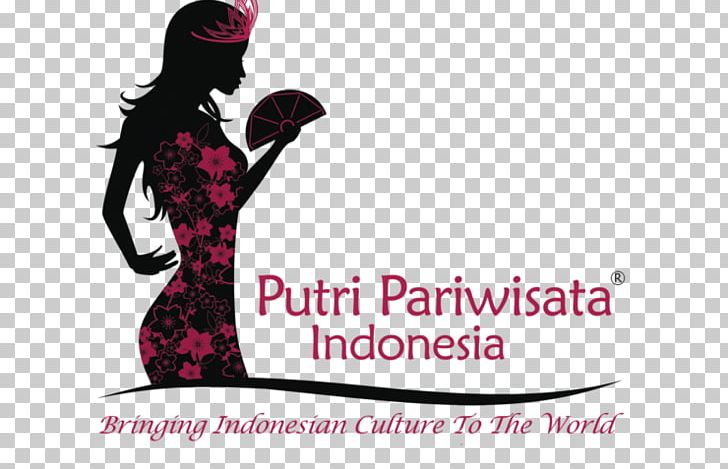 Putri Pariwisata Indonesia 2017 Putri Pangan Indonesia Kepahiang Regency El John Pageants PNG, Clipart, 2018, Beauty Pageant, Brand, Graphic Design, Indonesia Free PNG Download