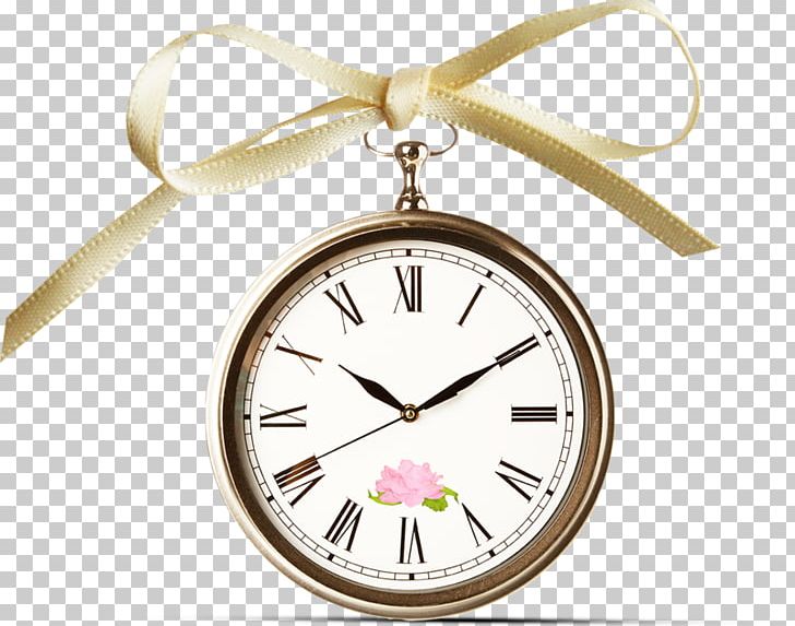 Quartz Clock Pendulum Clock Mantel Clock Alarm Clocks PNG, Clipart, Alarm Clocks, Brand, Carriage Clock, Clock, Home Accessories Free PNG Download