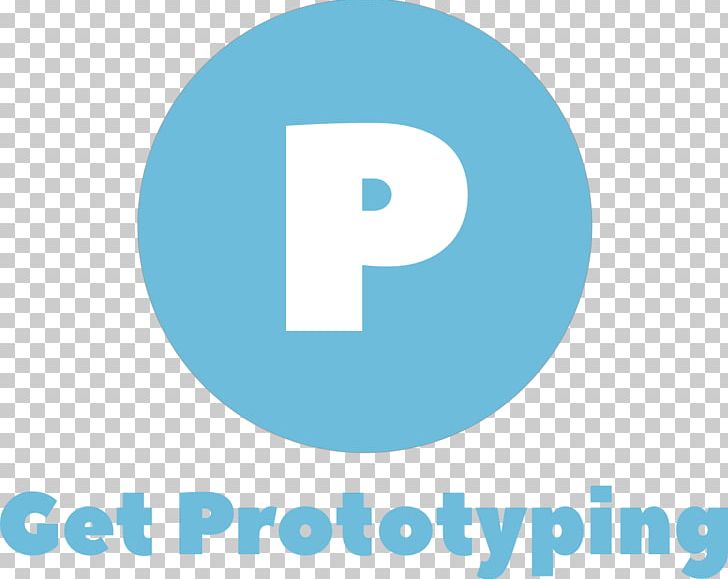 Rebranding Logo Organization Advertising Prototype PNG, Clipart, Advertising, Aqua, Area, Blue, Brand Free PNG Download