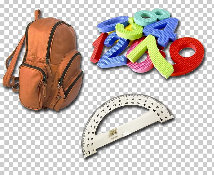 School PNG, Clipart, 26 August, 2017, Digital Image, Download, Education Science Free PNG Download