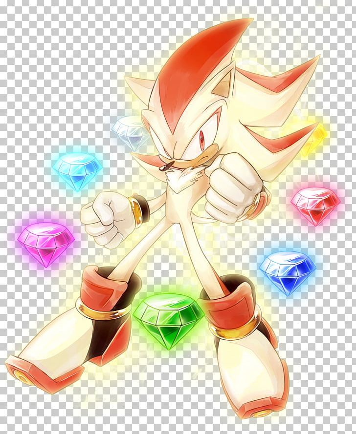 Shadow The Hedgehog Sonic The Hedgehog Knuckles The Echidna Amy Rose Sonic Battle PNG, Clipart, Amy Rose, Fashion Accessory, Gaming, Hedgehog, Job Search Free PNG Download