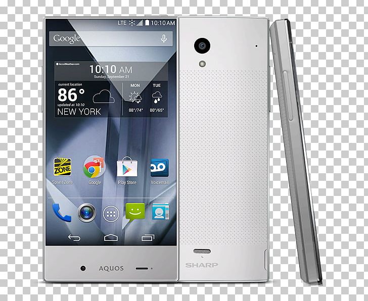 Sharp Aquos Crystal Android Smartphone Sharp Corporation PNG, Clipart, Android, Aquos, Aquos Crystal, Aquos Phone, Boost Mobile Free PNG Download