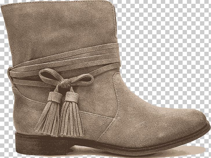 Shoe Boot Calvin Klein Tods Online Shopping PNG, Clipart, Accessories, Beige, Boot, Boots, Boots Vector Free PNG Download