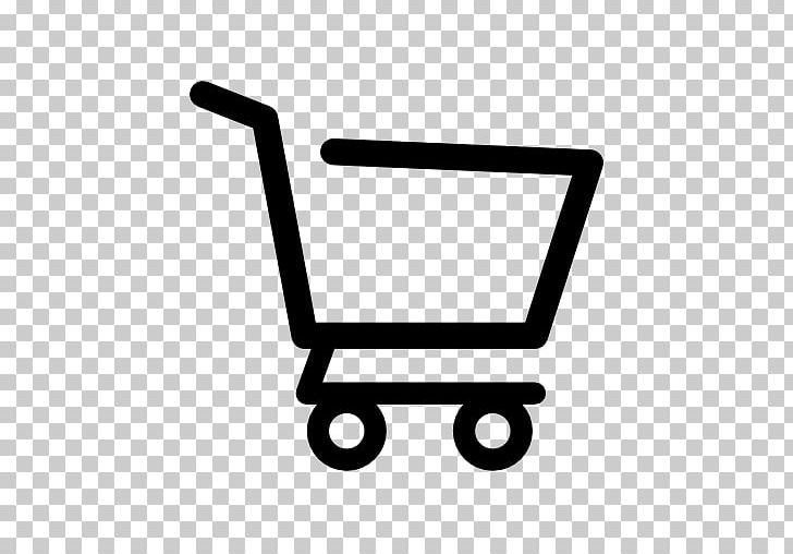 Shopping Cart Computer Icons Shopping Bags & Trolleys PNG, Clipart, Amp, Angle, Bag, Cart, Computer Icons Free PNG Download