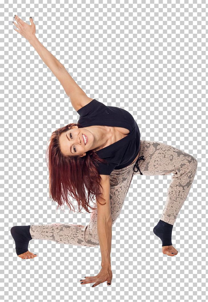 Shoulder Handstand Physical Fitness Photography Dance PNG, Clipart, Acrobatics, Arm, Awareness, Balance, Choreography Free PNG Download