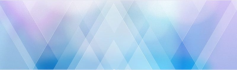 Simple Atmospheric Texture Blue Geometric Background Poster PNG, Clipart, Banner, Blur, Color, Effect, Flat Free PNG Download