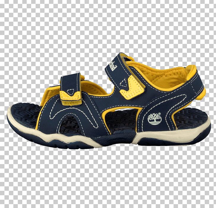 Sneakers Sandal Shoe Cross-training Walking PNG, Clipart, Crosstraining, Cross Training Shoe, Electric Blue, Fashion, Footwear Free PNG Download