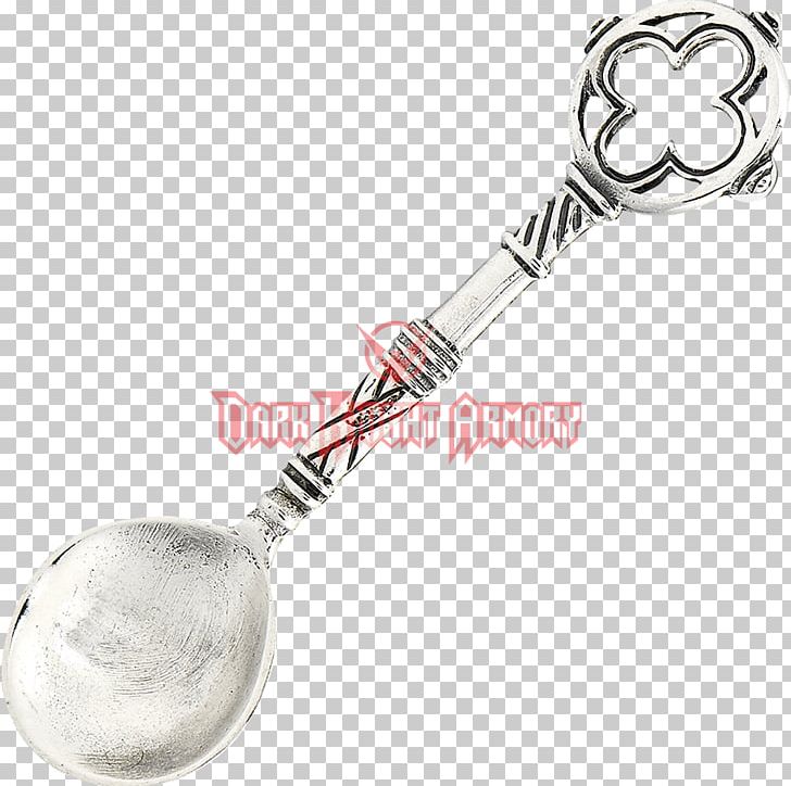 Spoon Silver Body Jewellery PNG, Clipart, Body Jewellery, Body Jewelry, Cutlery, Hardware, Jewellery Free PNG Download