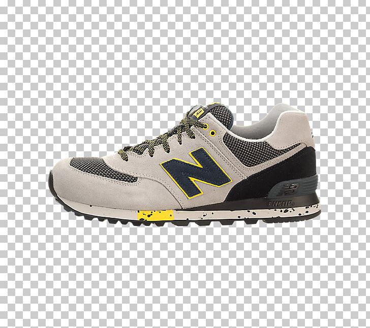 Sports Shoes New Balance Nike Adidas PNG, Clipart, Adidas, Air Jordan, Asics, Athletic Shoe, Basketball Shoe Free PNG Download