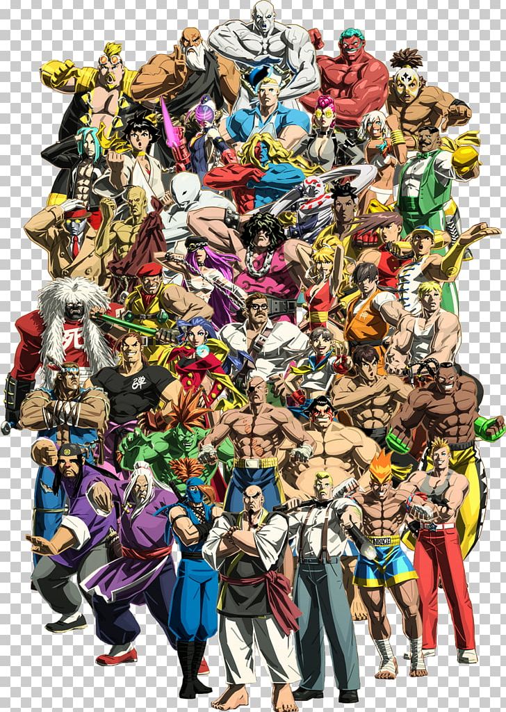 Street Fighter III Street Fighter V X-Men Vs. Street Fighter Sagat Ken Masters PNG, Clipart, Art, Balrog, Cammy, Capcom, Character Free PNG Download