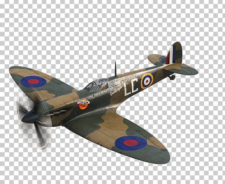 Supermarine Spitfire Airplane Dunkirk Evacuation Lavochkin-Gorbunov-Gudkov LaGG-3 PNG, Clipart, 0506147919, Aircraft, Air Force, Aviation, Battle Of Britain Free PNG Download