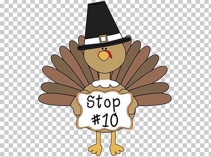 Thanksgiving Desktop Pilgrim PNG, Clipart, Art, Beak, Bird, Cartoon, Desktop Wallpaper Free PNG Download