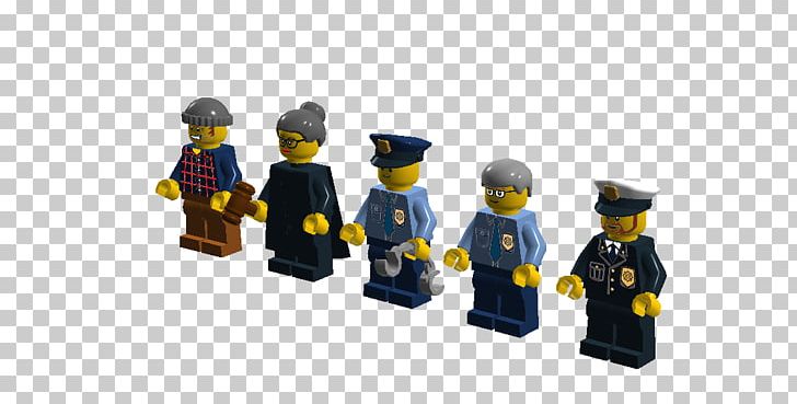 The Lego Group Lego Ideas Lego Creator Lego Modular Buildings PNG, Clipart, Community Policing, Figurine, Lego, Lego Creator, Lego Digital Designer Free PNG Download