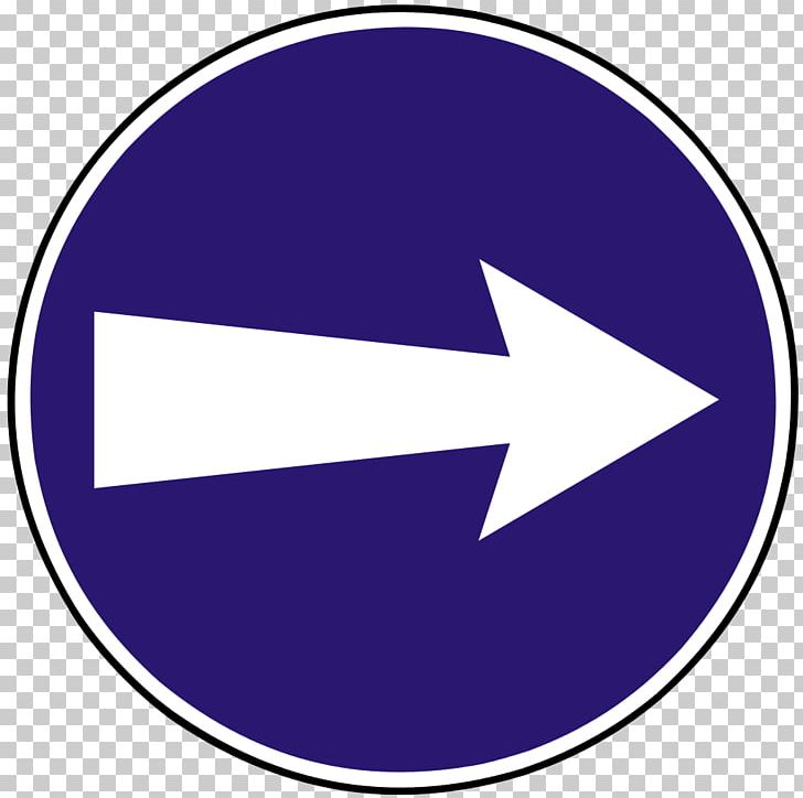 Traffic Sign Transport Road Brand Motorcycle PNG, Clipart,  Free PNG Download