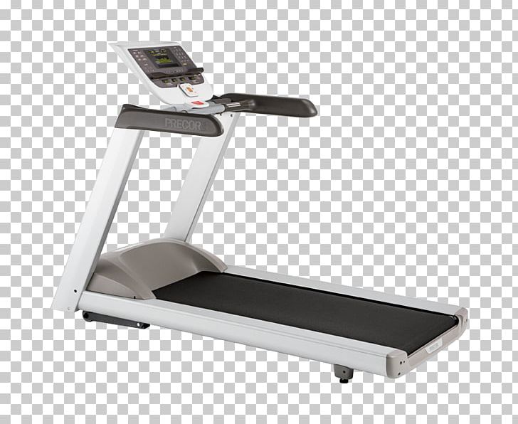 Treadmill Body Dynamics Fitness Equipment Precor Incorporated Precor 9.31 Premium Exercise PNG, Clipart, Aerobic Exercise, Body Dynamics Fitness Equipment, Cardiovascular Fitness, Exercise, Exercise Equipment Free PNG Download