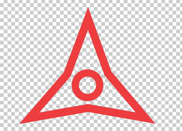 Triangle Logo Area PNG, Clipart, Angle, Area, Art, Brand, Chapter Free PNG Download