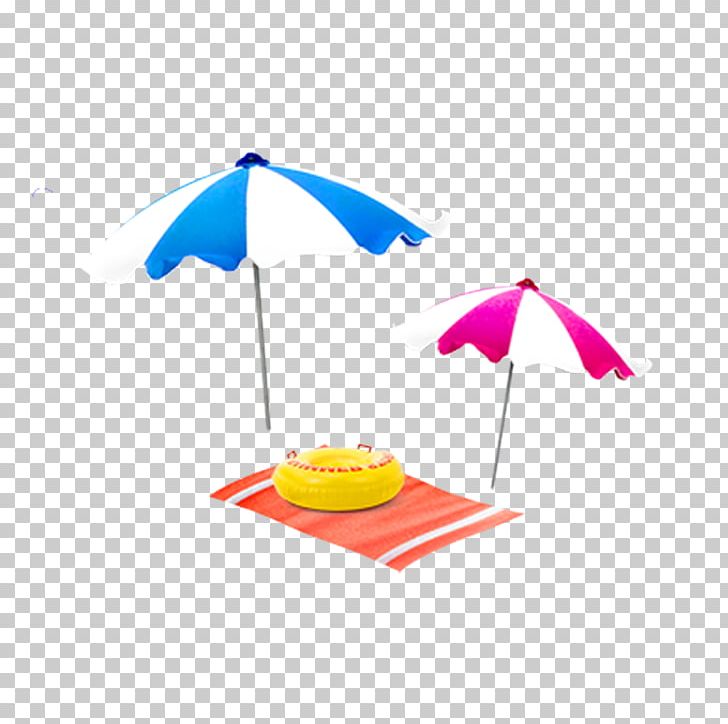 Umbrella Cdr PNG, Clipart, Air, Animals, Balloon, Balloon Cartoon, Beach Free PNG Download