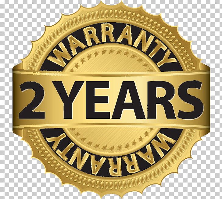 Warranty Price Guarantee Customer Service PNG, Clipart, Badge, Brand, Business, Customer Service, Direct Drive Free PNG Download
