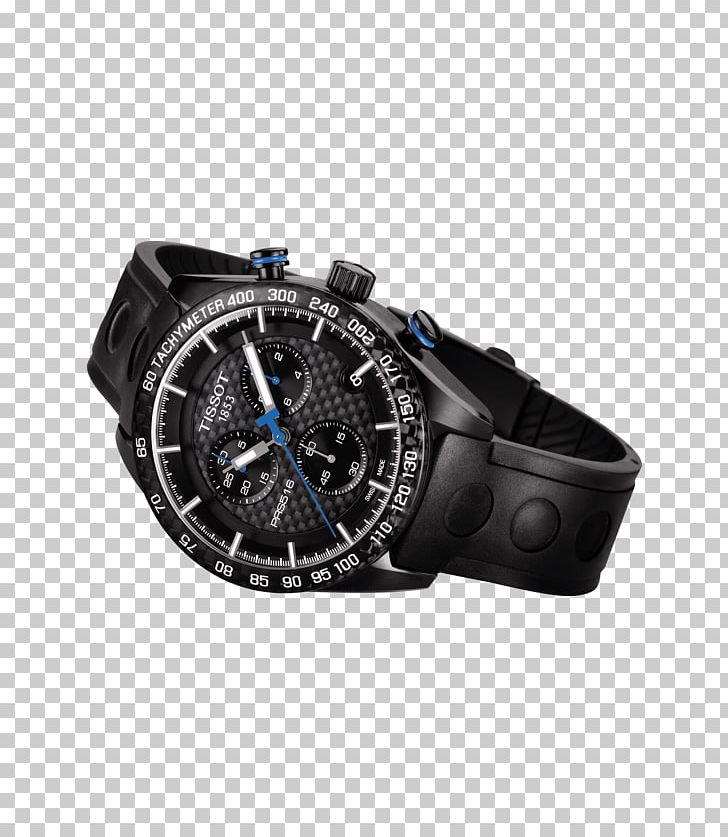 Watch Tissot Men's PRS 516 Tissot PRS 516 Chronograph PNG, Clipart,  Free PNG Download