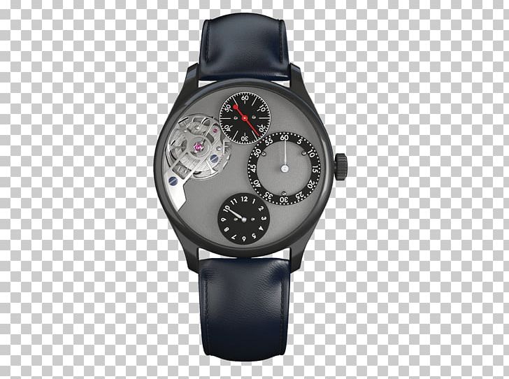 Watchmaker Watch Strap Rolex PNG, Clipart, Accessories, Brand, Bremont Watch Company, Clothing Accessories, Dial Free PNG Download