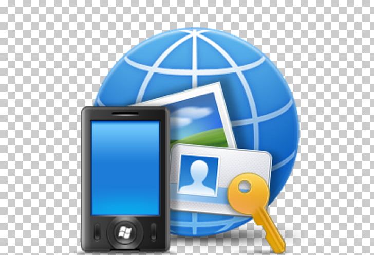 Web Development Web Design Mobile Phones Web Application PNG, Clipart, Cellular Network, Communication, Communication Device, Electronics, Gadget Free PNG Download