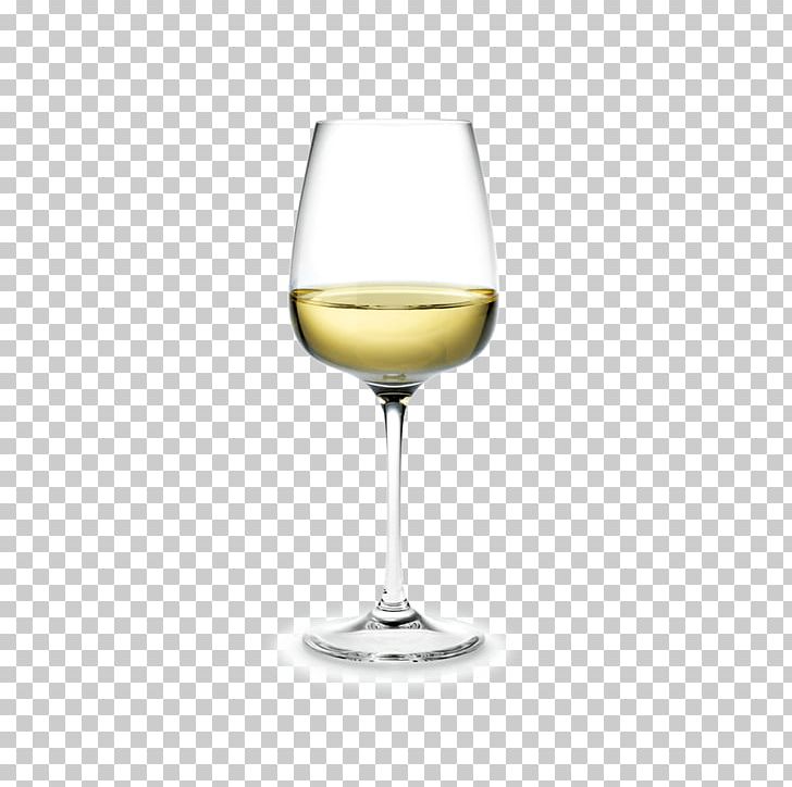 White Wine Riesling Wine Glass PNG, Clipart, Beer Glass, Bordeaux Wine, Champagne Stemware, Crystal, Cup Free PNG Download