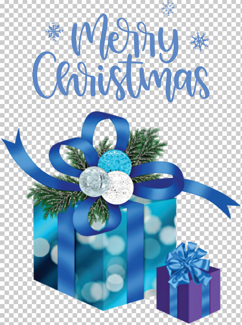 Merry Christmas Christmas Day Xmas PNG, Clipart, Chicken, Chicken Coop, Christmas Day, Christmas Gift, Christmas Ornament M Free PNG Download