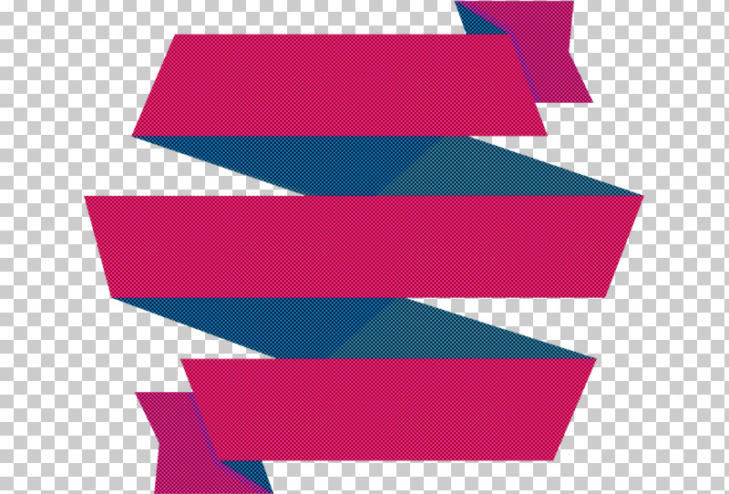 Pink Construction Paper Magenta Line Material Property PNG, Clipart, Construction Paper, Electric Blue, Line, Magenta, Material Property Free PNG Download