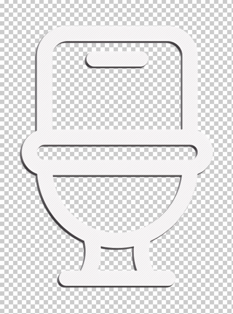 Restroom Icon Toilet Icon Cleaning Icon PNG, Clipart, Business, Cleaning Icon, Construction, Customer, Distribution Free PNG Download