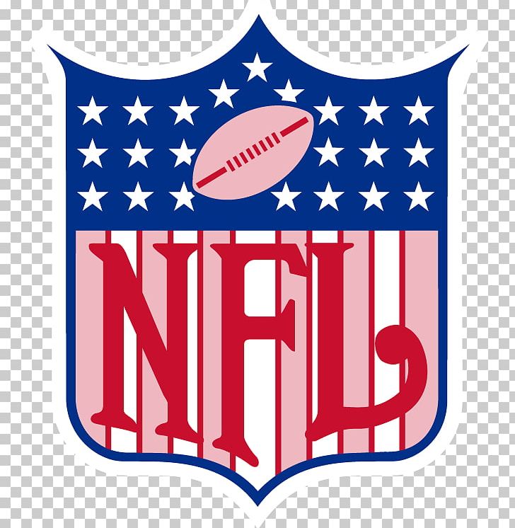 1957 NFL Season 1960 NFL Season Seattle Seahawks Buffalo Bills Denver Broncos PNG, Clipart, 1960 Nfl Season, American Football, American Football League, Area, Arizona Cardinals Free PNG Download