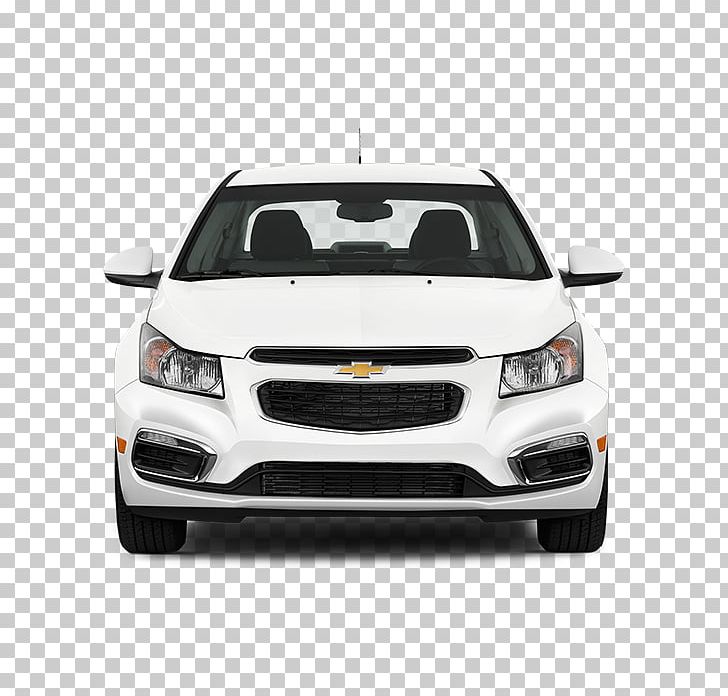 2013 Chevrolet Cruze Used Car 2014 Chevrolet Cruze 1LT PNG, Clipart, 2014 Chevrolet Cruze, Automatic Transmission, Automotive Design, Automotive Exterior, Car Free PNG Download