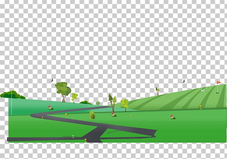 Adani Group Real Estate Artificial Turf Grassland Energy PNG, Clipart, Adani Group, Angle, Area, Artificial Turf, Ecosystem Free PNG Download