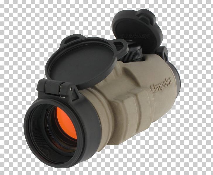 Aimpoint AB Monocular Aimpoint CompM2 Reflector Sight Red Dot Sight PNG, Clipart, Advanced Combat Optical Gunsight, Aimpoint, Aimpoint Ab, Aimpoint Compm2, Airsoft Free PNG Download