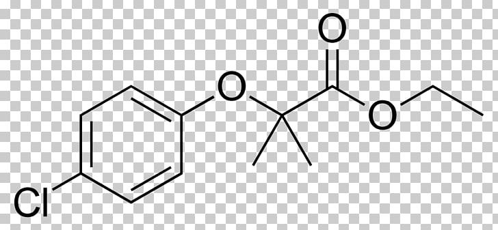 Alpha-Cyano-4-hydroxycinnamic Acid Molecule Baclofen Chemical Compound PNG, Clipart, Acid, Alphacyano4hydroxycinnamic Acid, Angle, Area, Baclofen Free PNG Download