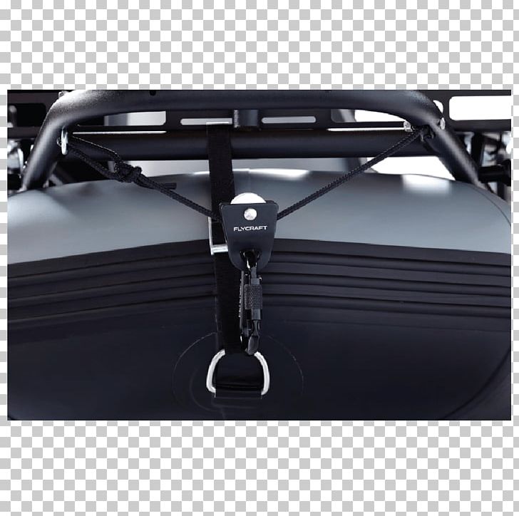 Automotive Carrying Rack Flycraft USA Bumper Windshield PNG, Clipart, Angle, Automotive Carrying Rack, Automotive Exterior, Auto Part, Bumper Free PNG Download