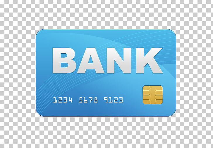 Bank Card PNG, Clipart, Area, Axis Bank, Bank, Bank Account, Bank Of India Free PNG Download