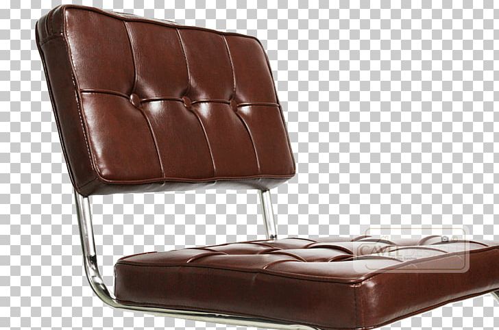 Barcelona Chair Egg Bauhaus Leather PNG, Clipart, 5 Browns, Barcelona Chair, Bauhaus, Brown, Car Seat Free PNG Download