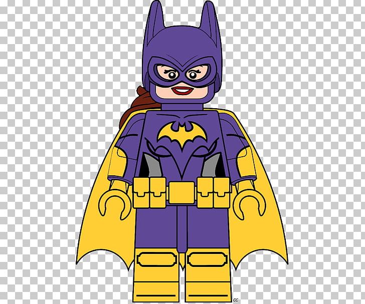 Batgirl Catwoman Batman Robin Joker PNG, Clipart, Batgirl, Batman, Batman Robin, Batman Robin, Catwoman Free PNG Download