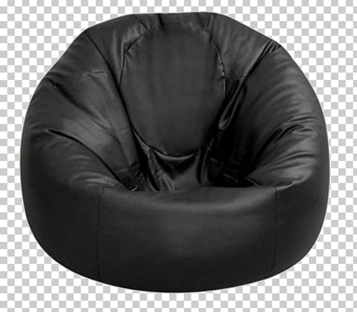 Bean Bag Chairs Couch Living Room PNG, Clipart, Artificial Leather, Bag, Bean, Bean Bag, Bean Bag Chair Free PNG Download