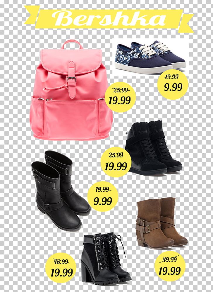 Boot Shoe Fashion PNG, Clipart, Accessories, Boot, Brand, Fashion, Footwear Free PNG Download