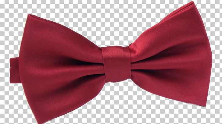 Bow Tie Black Tie Formal Wear Red Shoelace Knot PNG, Clipart, Black Tie ...
