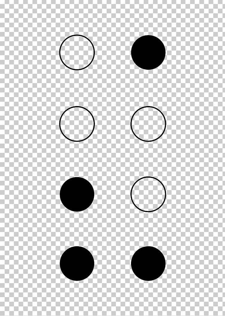 Braille Translator Ya Wo He PNG, Clipart, Angle, Area, Black, Black And White, Braille Free PNG Download