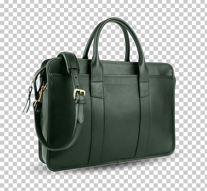Briefcase Leather Handbag Messenger Bags PNG, Clipart, Accessories, Bag, Baggage, Black, Brand Free PNG Download